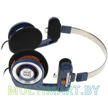 Наушники KOSS Porta Pro Casual картинка 2